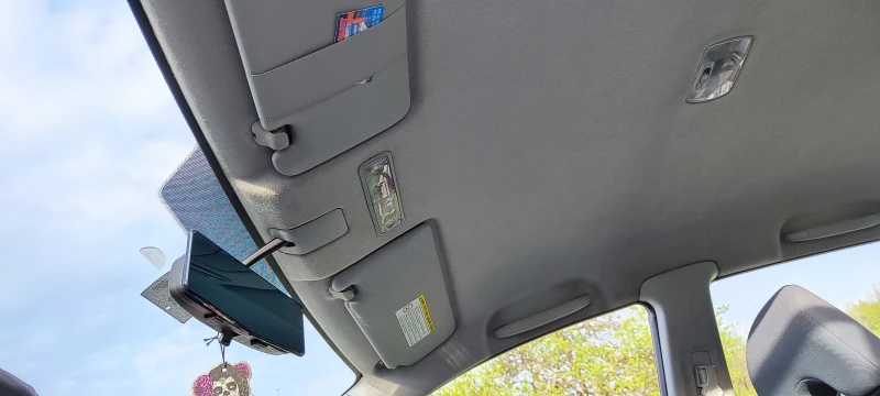 Honda Jazz 1.2, снимка 5 - Автомобили и джипове - 52508271