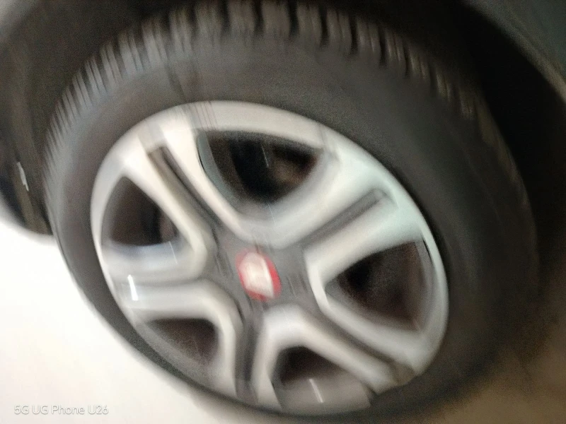 Dacia Lodgy STEPWAY= 1.5DCI-116кс= 7МЕСТА= NAVI= АВТОПИЛОТ, снимка 9 - Автомобили и джипове - 52655690