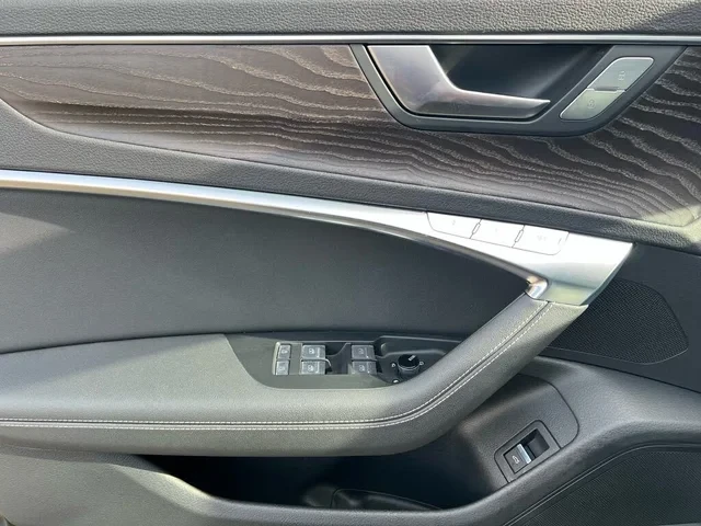 Audi A6 55 TFSI quattro Prestige AWD, снимка 6 - Автомобили и джипове - 54421603