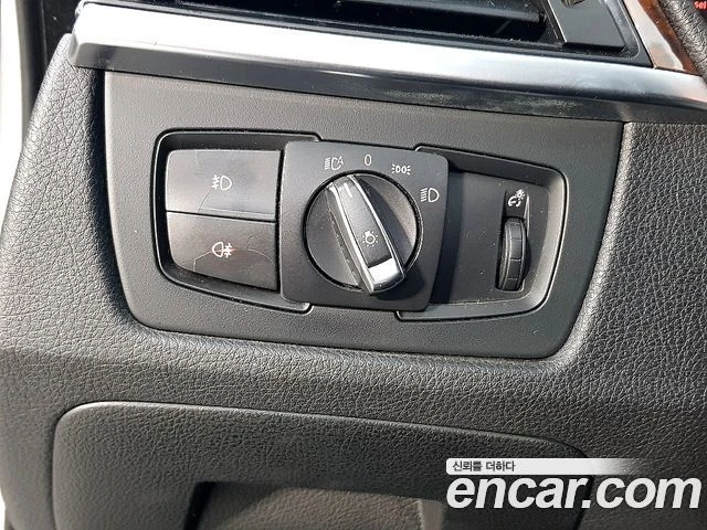 BMW 3gt, снимка 11 - Автомобили и джипове - 56077807