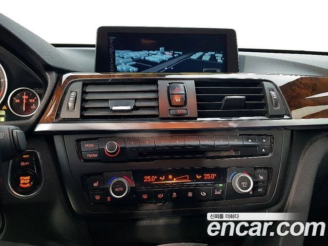 BMW 3gt, снимка 12 - Автомобили и джипове - 56077807
