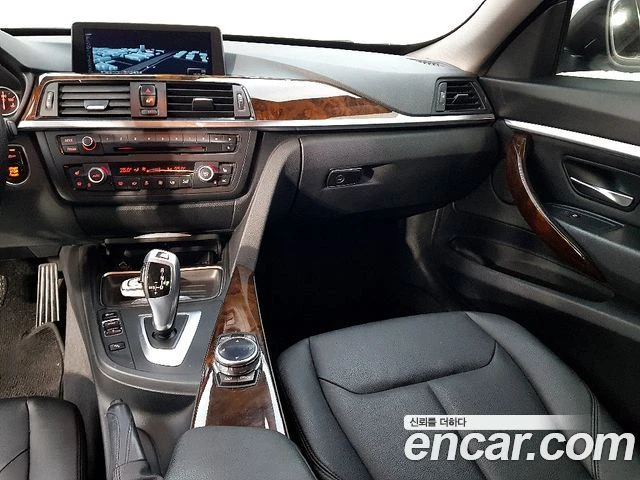 BMW 3gt, снимка 10 - Автомобили и джипове - 56077807