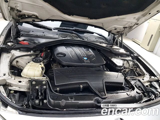 BMW 3gt, снимка 6 - Автомобили и джипове - 56077807