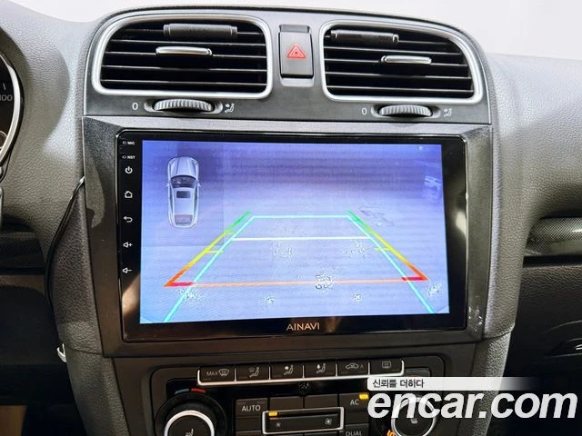 VW Golf | Mobile.bg � ����������� 14