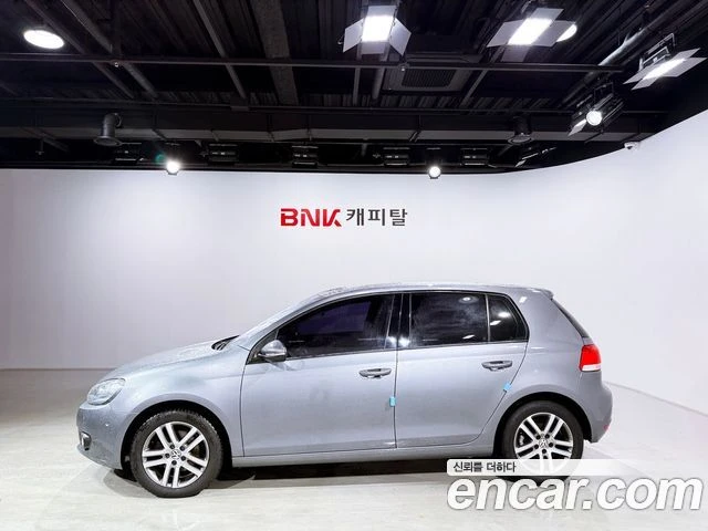 VW Golf | Mobile.bg � ����������� 3