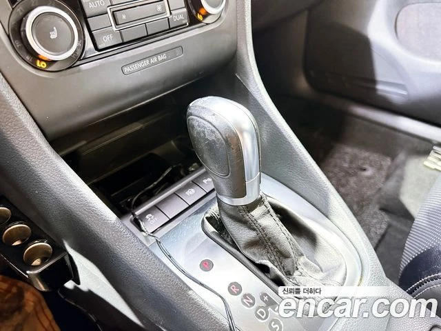 VW Golf | Mobile.bg � ����������� 10