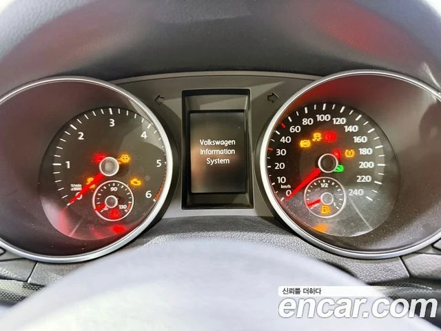 VW Golf | Mobile.bg � ����������� 7