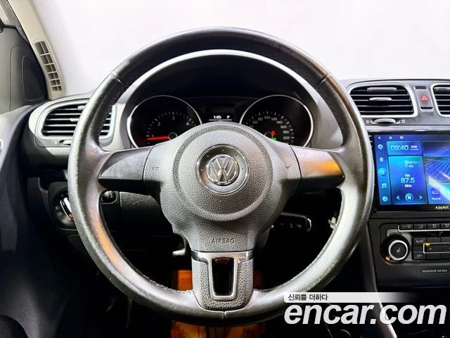 VW Golf | Mobile.bg � ����������� 6