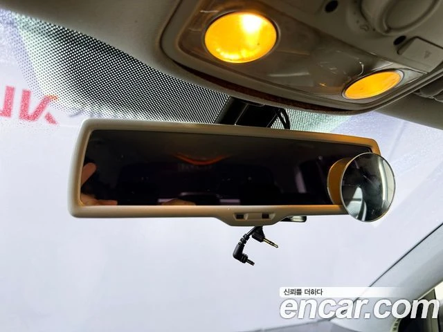 VW Golf | Mobile.bg � ����������� 16