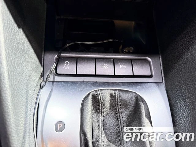 VW Golf | Mobile.bg � ����������� 11