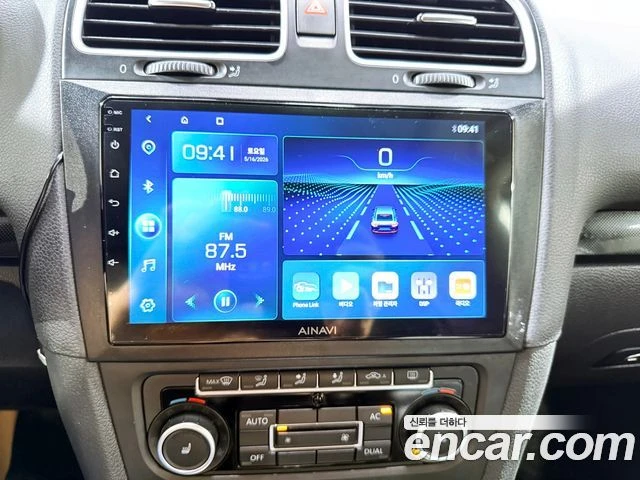VW Golf | Mobile.bg � ����������� 13