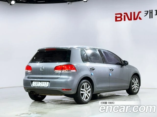 VW Golf | Mobile.bg � ����������� 2