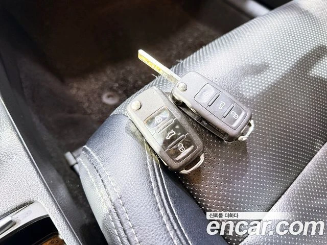VW Golf | Mobile.bg � ����������� 15