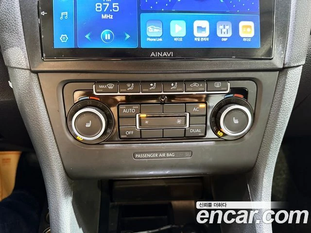 VW Golf | Mobile.bg � ����������� 12