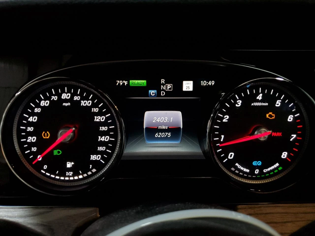 Mercedes-Benz CLS 450 4MATIC AMG* Night Pack* BURMESTER* 360* Дистроник* - изображение 9