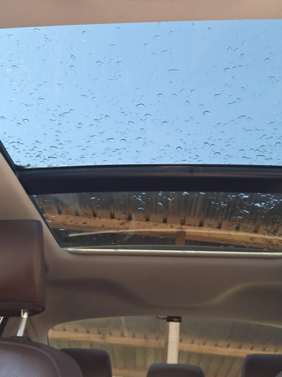 Kia K5  - изображение 5