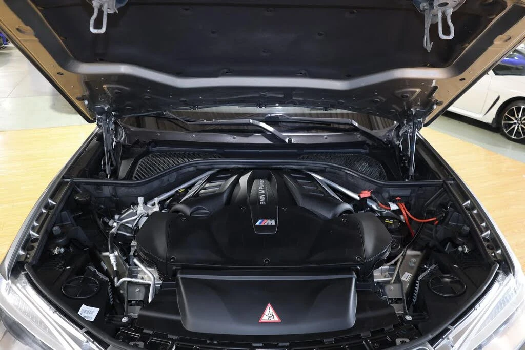 BMW X5M AWD* -(  ) | Mobile.bg   15