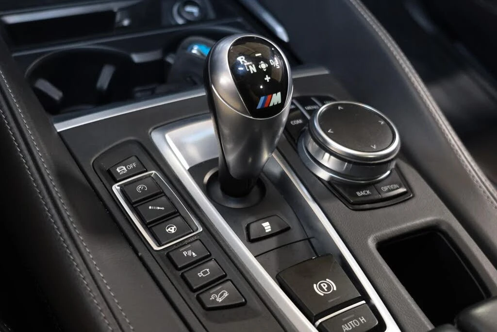 BMW X5M AWD* -(  ) | Mobile.bg   13