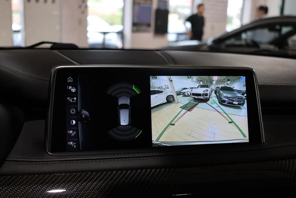 BMW X5M AWD* -(  ) | Mobile.bg   14