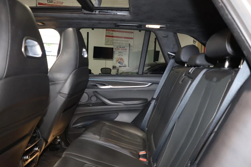 BMW X5M AWD* -(  ) | Mobile.bg   10