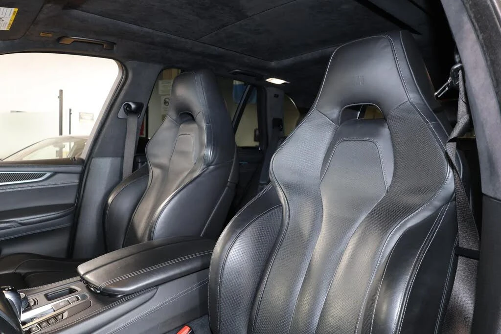 BMW X5M AWD* -(  ) | Mobile.bg   8