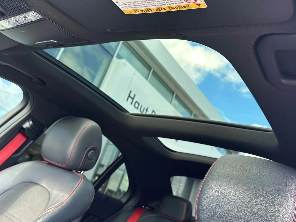 Mercedes-Benz C 43 AMG * CARFAX *    | Mobile.bg   11