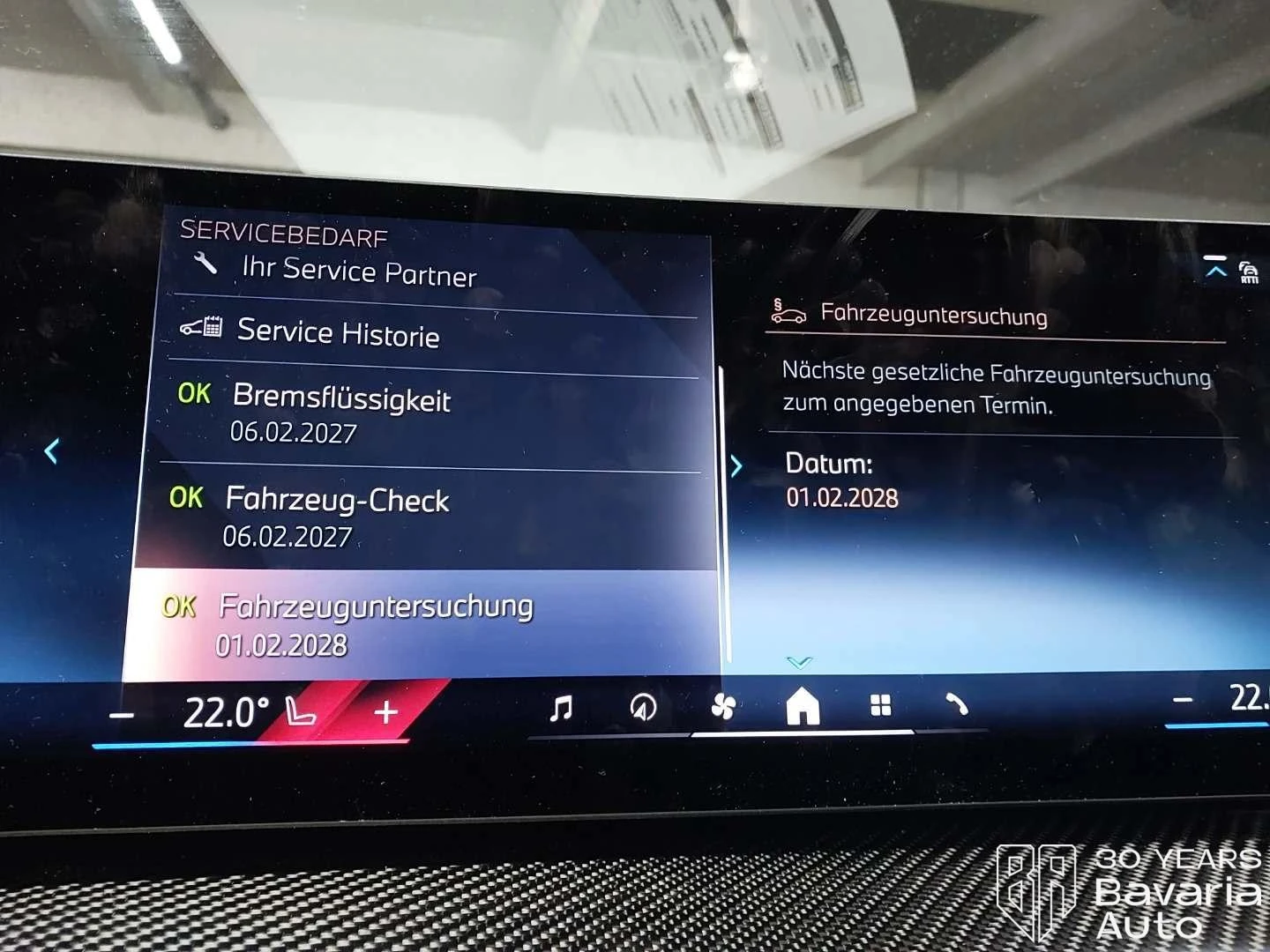 BMW i4 40 xDrive M Sport Paket  | Mobile.bg   10