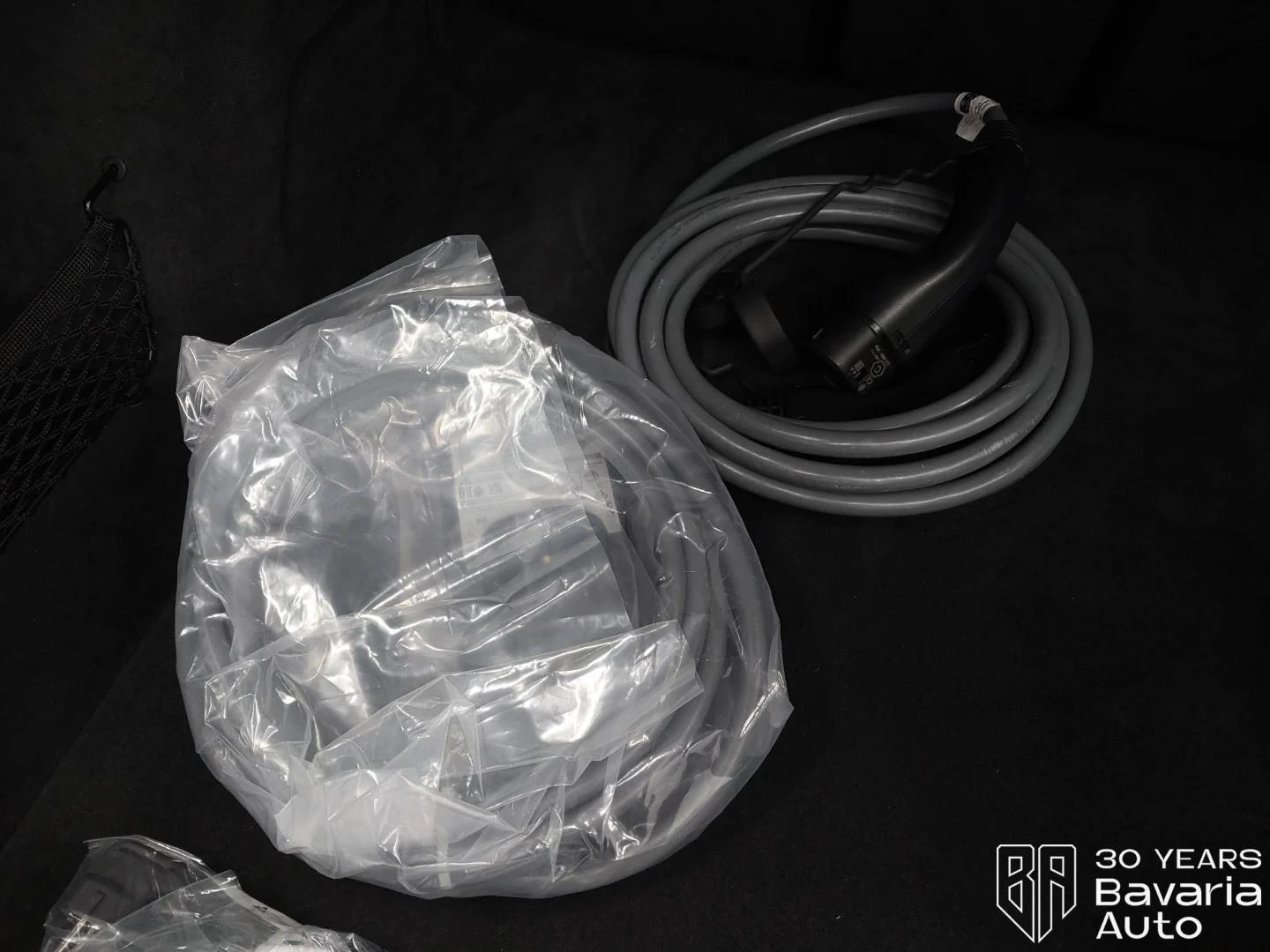 BMW i4 40 xDrive M Sport Paket  | Mobile.bg   13