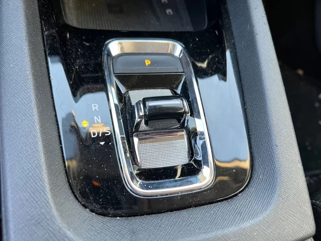 Skoda Octavia  Style 2, 0 TDI DSG NEW MODEL150ps DK | Mobile.bg � ����������� 13