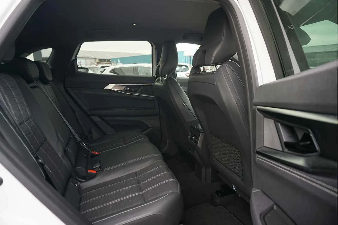 Renault Austral HYBRID EVOLUTION NEW | Mobile.bg � ����������� 12