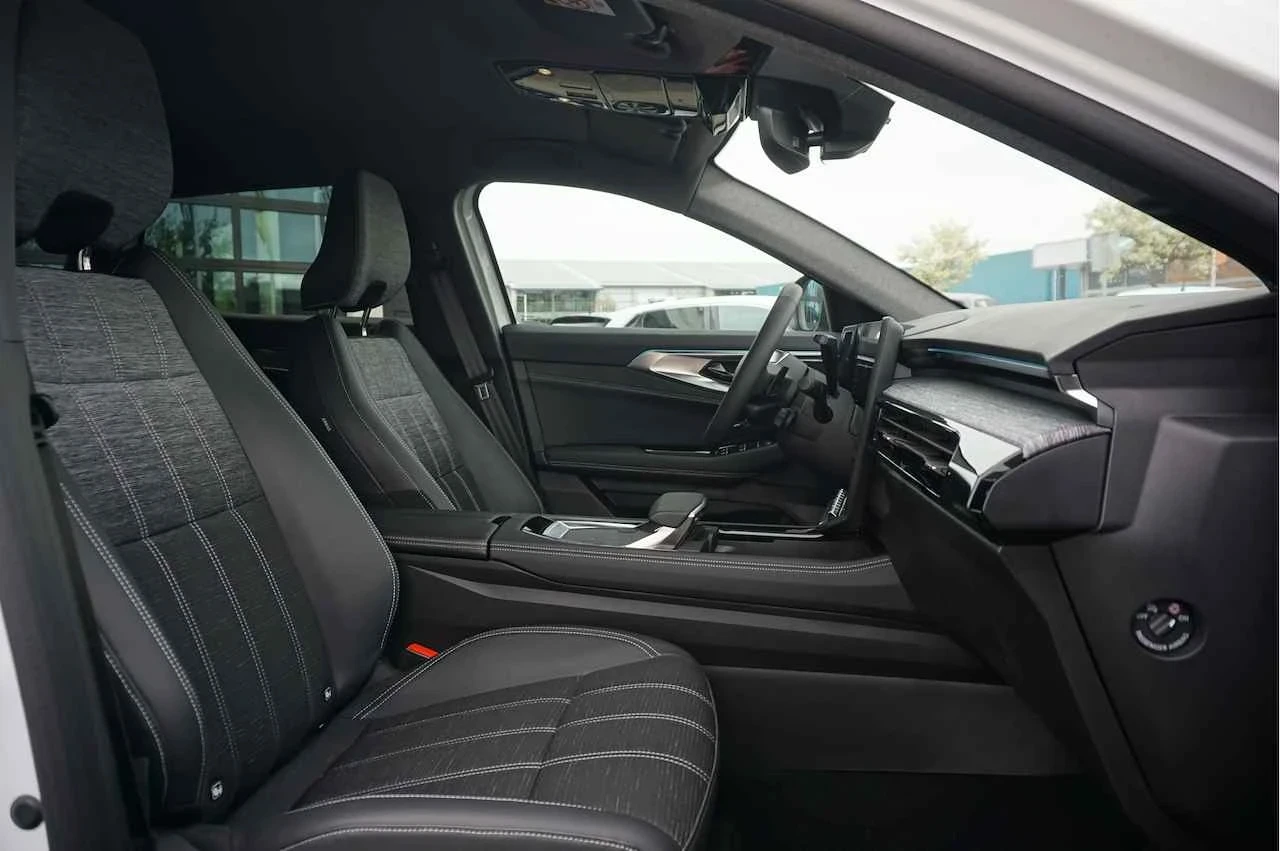 Renault Austral HYBRID EVOLUTION NEW | Mobile.bg � ����������� 11