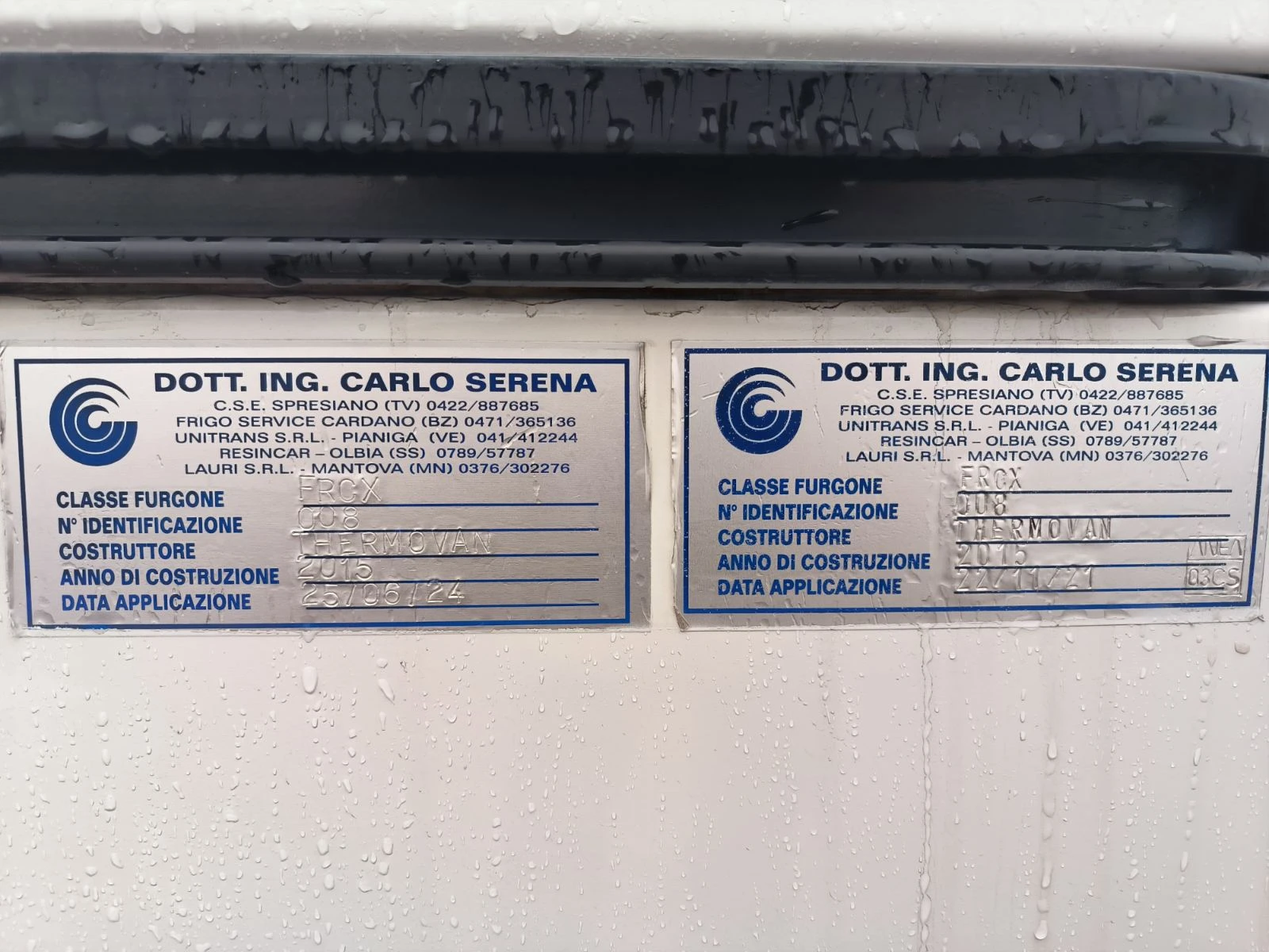 Fiat Scudo 2.0d-��������-Euro-5B-6sk | Mobile.bg � ����������� 17