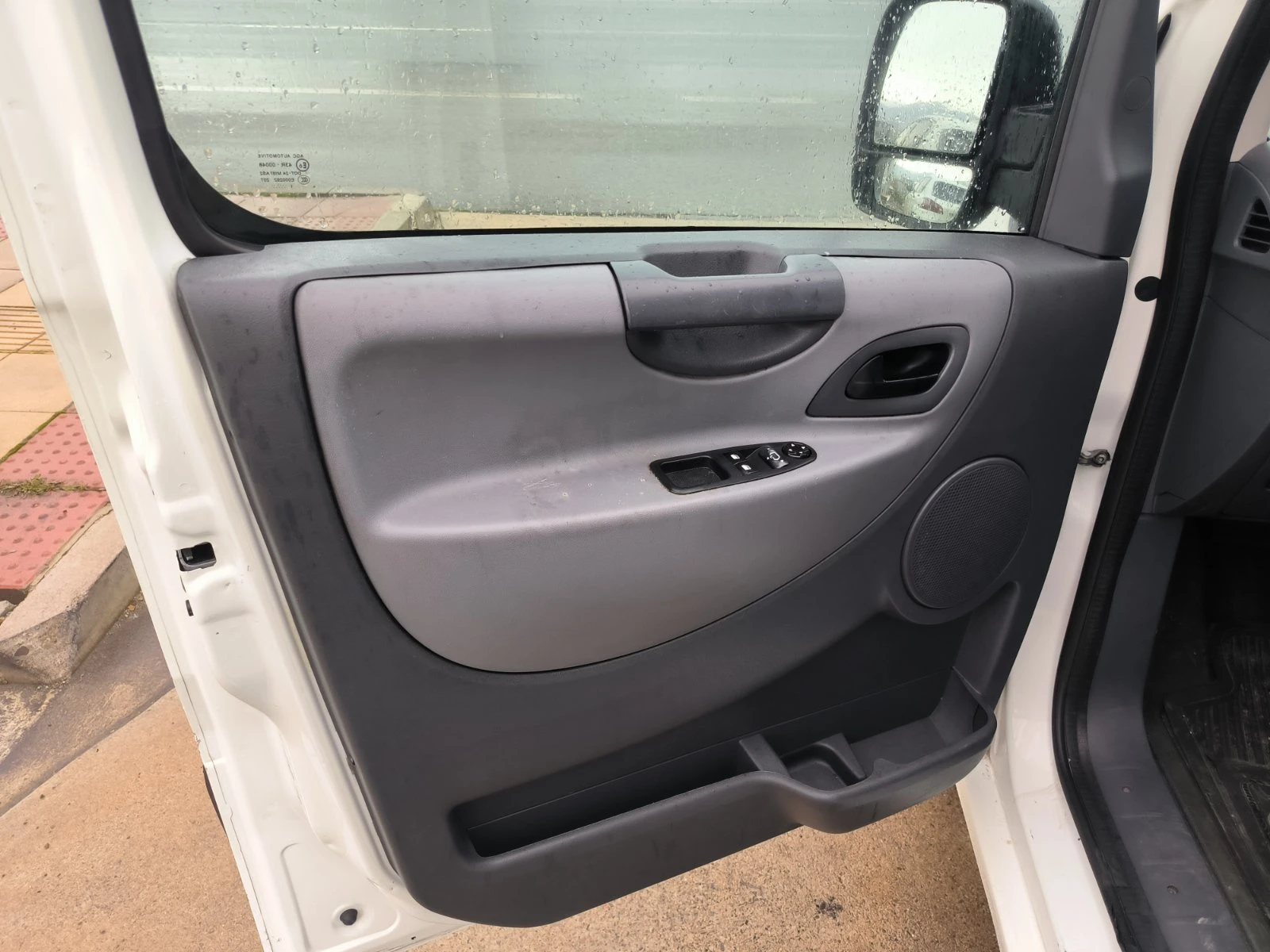 Fiat Scudo 2.0d-Хладилен-Euro-5B-6sk - изображение 10