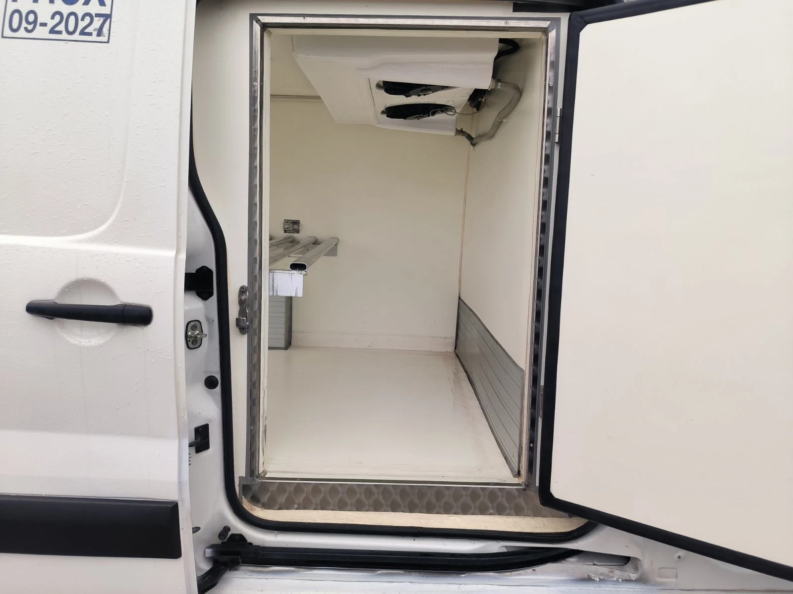 Fiat Scudo 2.0d-��������-Euro-5B-6sk | Mobile.bg � ����������� 15