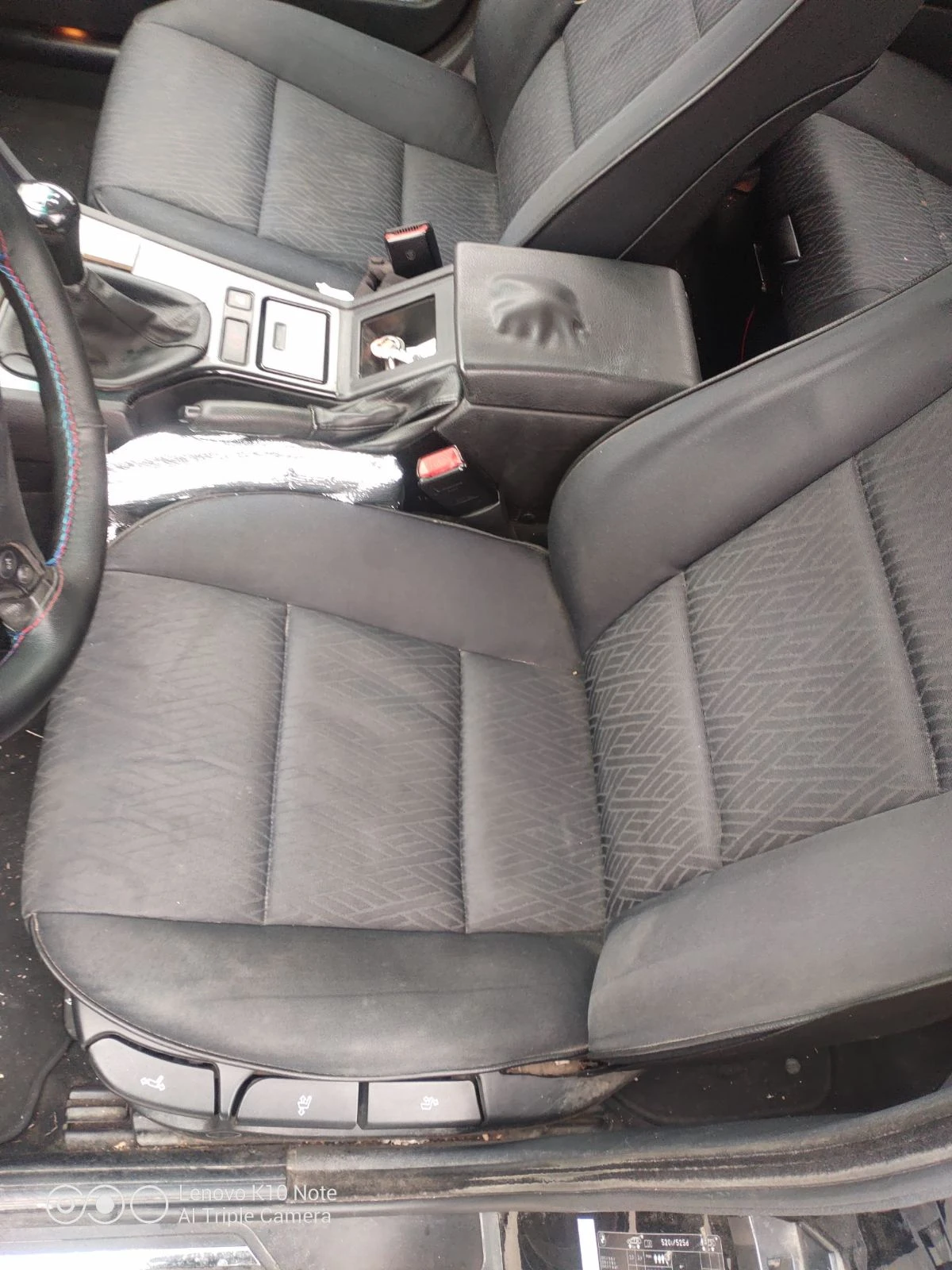 BMW 525 | Mobile.bg � ����������� 3