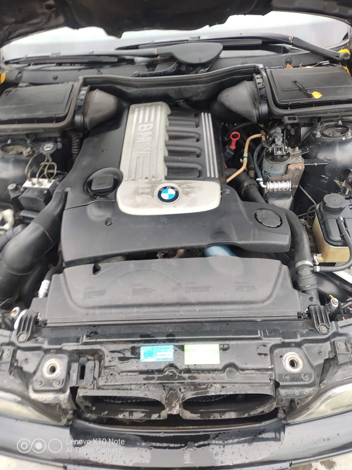 BMW 525 | Mobile.bg � ����������� 7