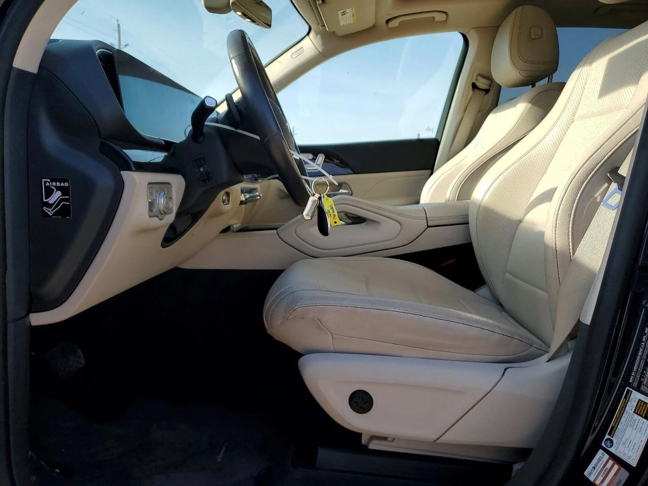 Mercedes-Benz GLE 450 * 4MATIC*  | Mobile.bg � ����������� 10