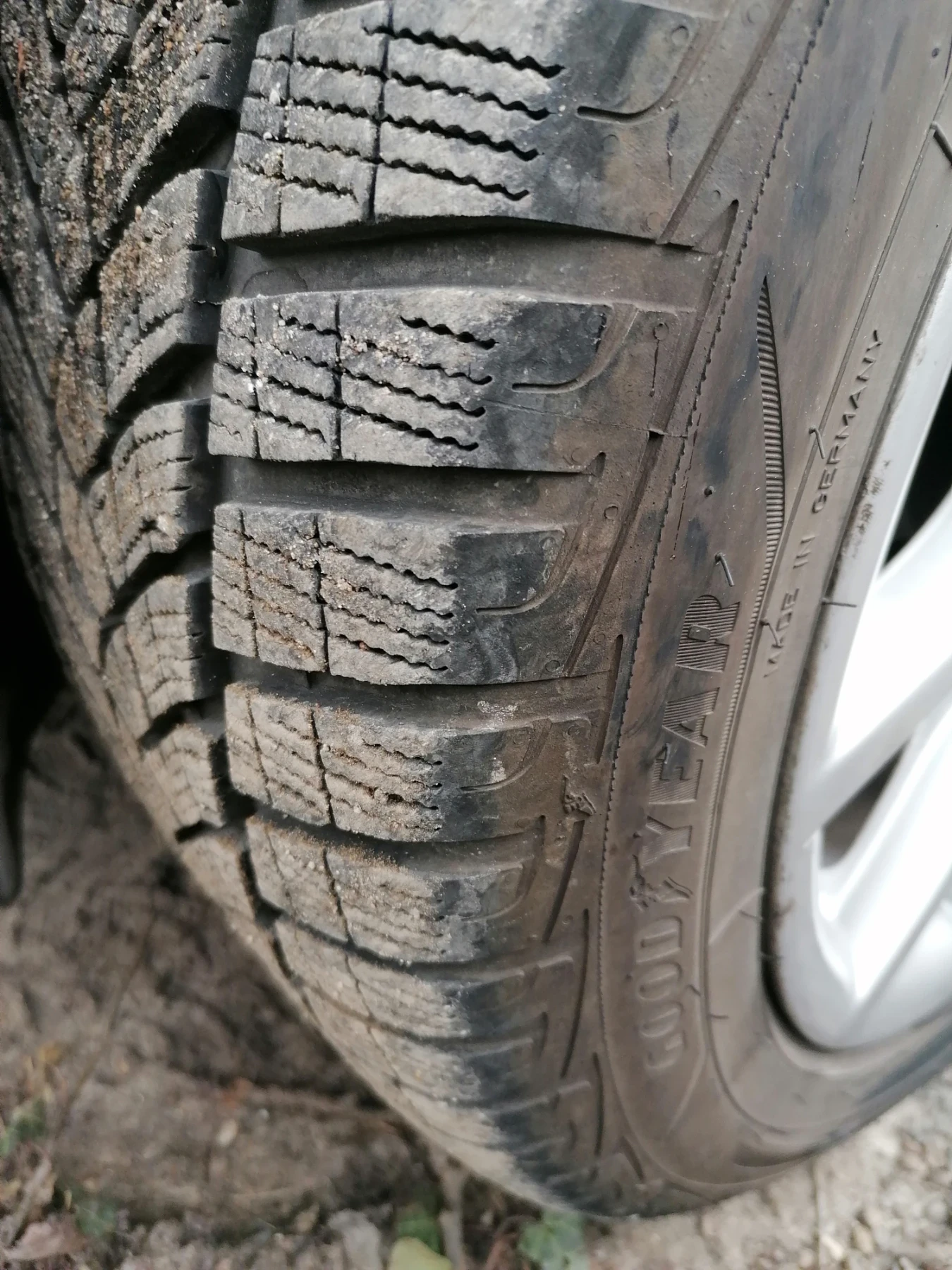 Audi A6 Allroad 3.0TDI quattro, снимка 17 - Автомобили и джипове - 53891433