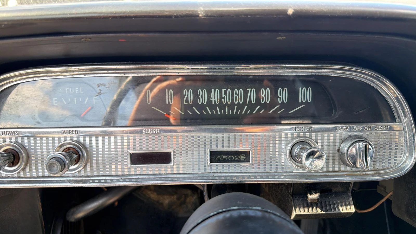 Chevrolet Corvette Corvair | Mobile.bg � ����������� 11