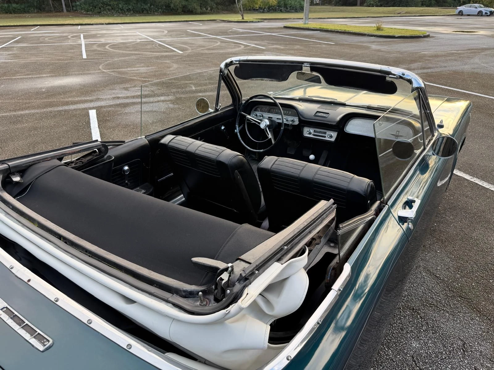 Chevrolet Corvette Corvair | Mobile.bg � ����������� 10