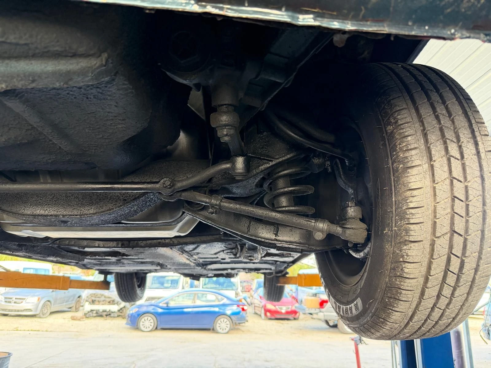 Chevrolet Corvette Corvair | Mobile.bg � ����������� 12