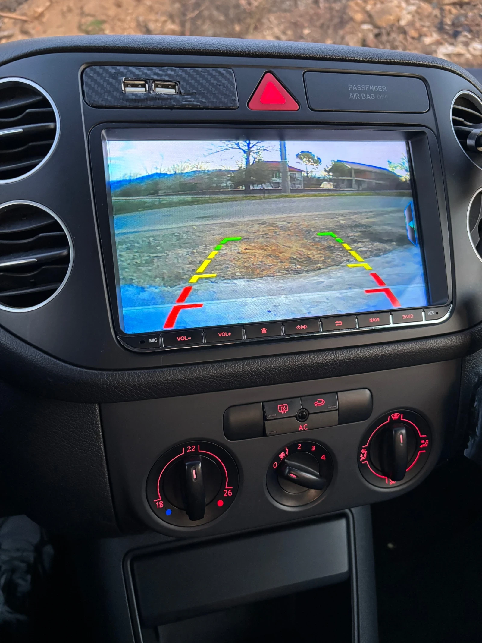 VW Golf Plus | Mobile.bg � ����������� 11