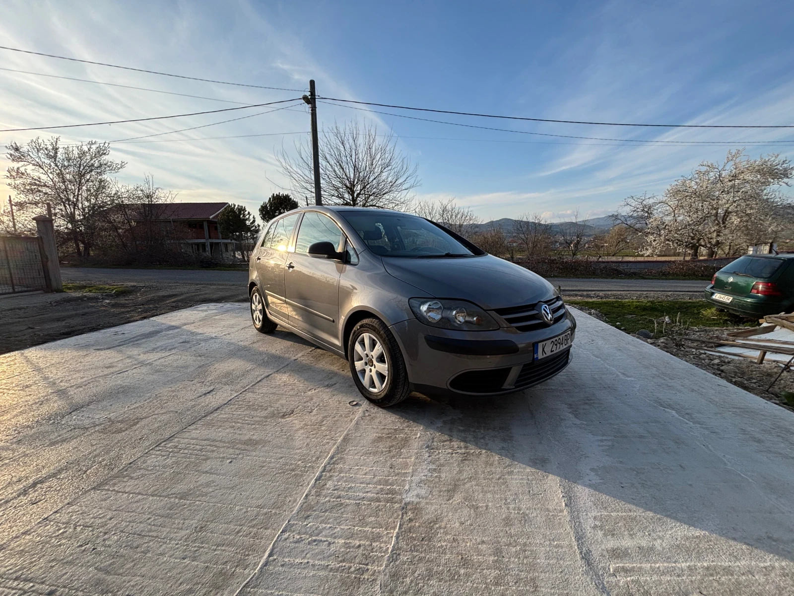 VW Golf Plus | Mobile.bg � ����������� 2