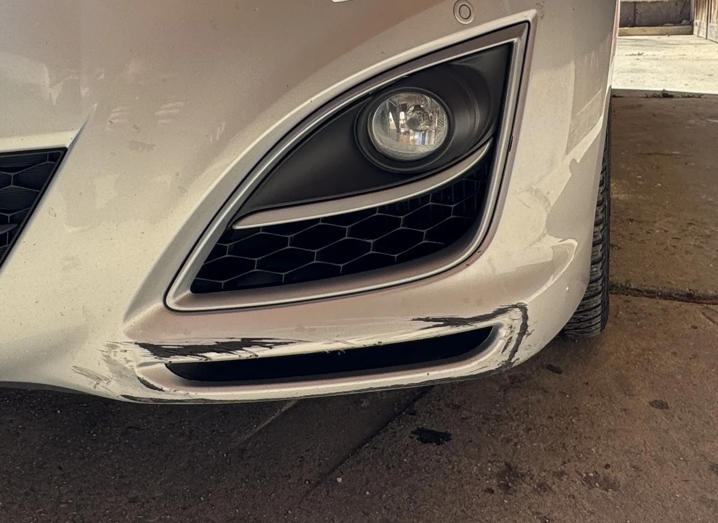 Mazda 6 | Mobile.bg � ����������� 7