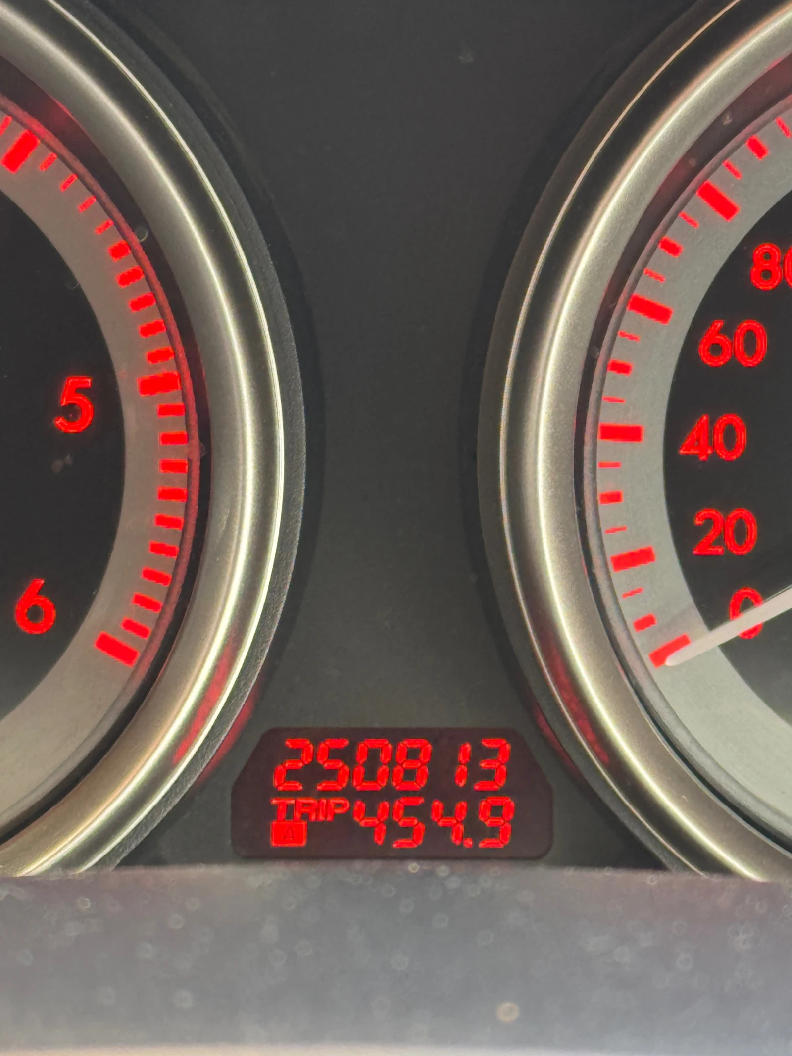 Mazda 6 | Mobile.bg � ����������� 5