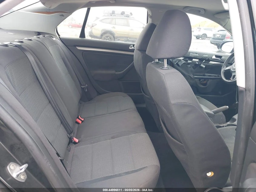 VW Jetta 2.5L I-5 DOHC, VVT, 170HP Front Wheel Drive | Mobile.bg � ����������� 8