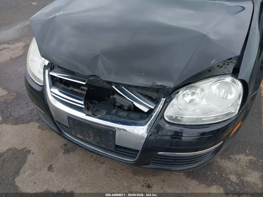 VW Jetta 2.5L I-5 DOHC, VVT, 170HP Front Wheel Drive | Mobile.bg � ����������� 6