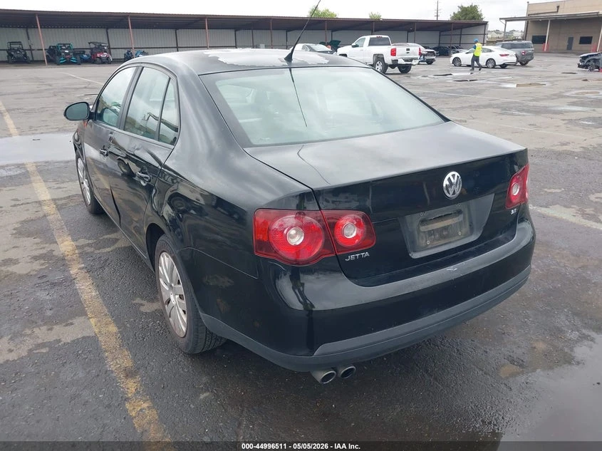 VW Jetta 2.5L I-5 DOHC, VVT, 170HP Front Wheel Drive | Mobile.bg � ����������� 3