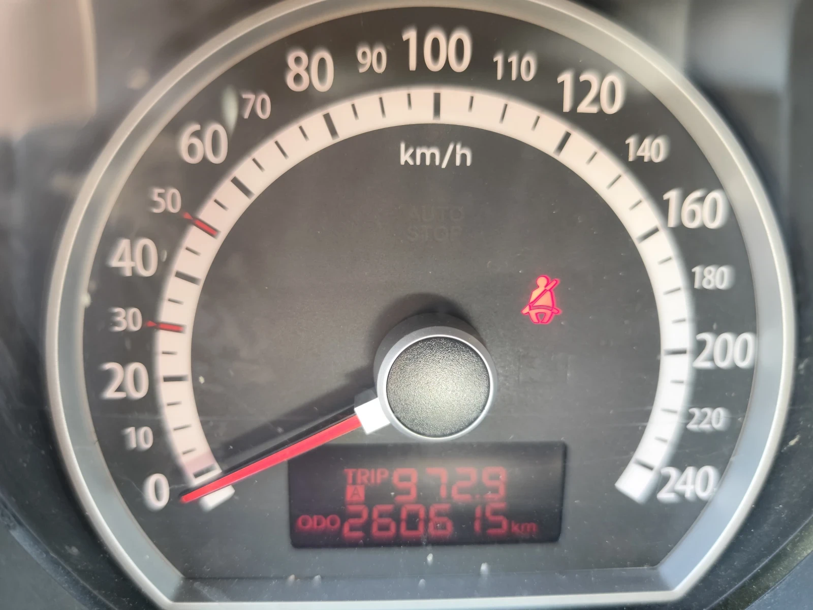 Kia Ceed, снимка 2 - Автомобили и джипове - 54629650