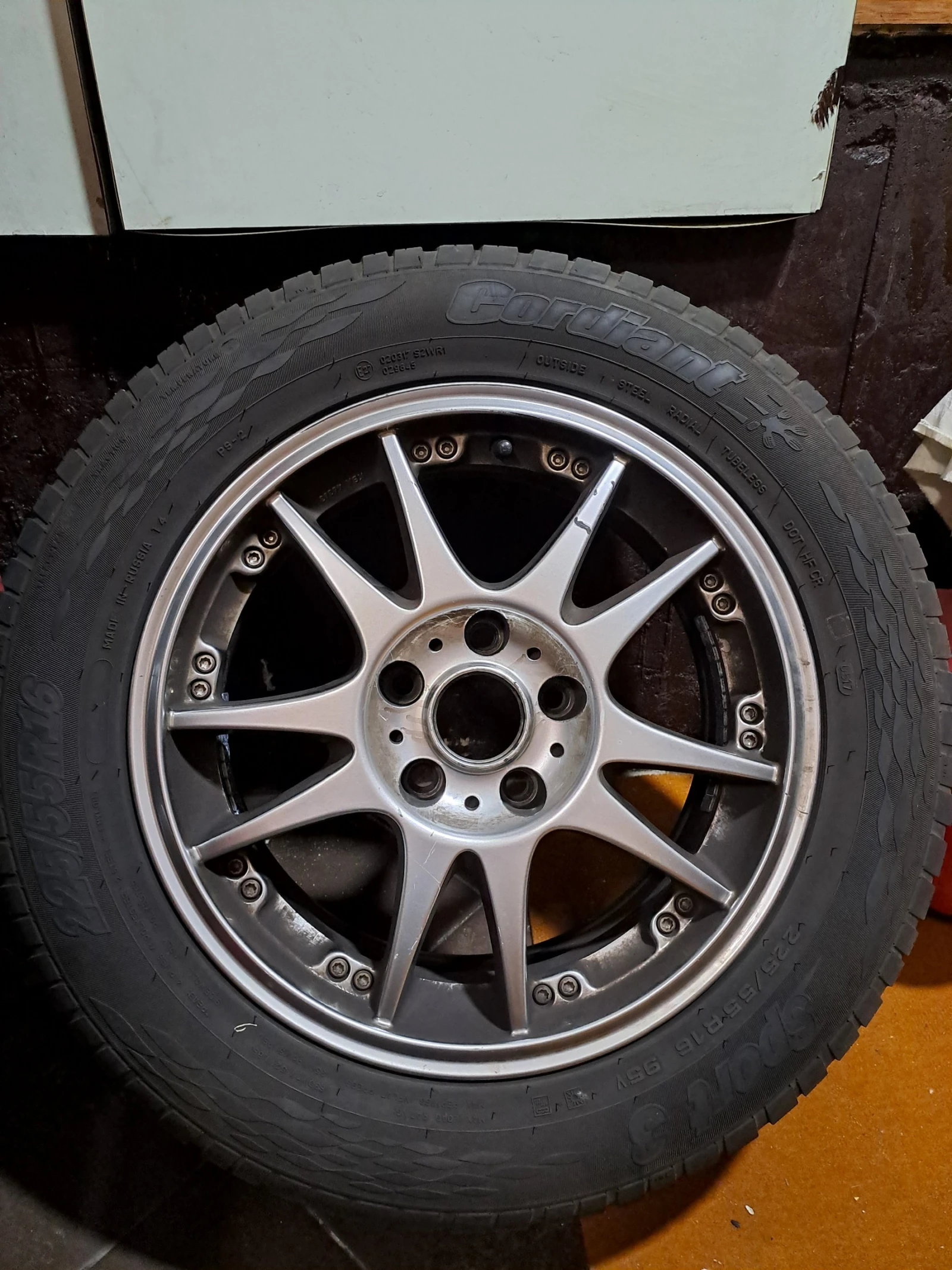 Mercedes-Benz E 320 ELEGANCE | Mobile.bg � ����������� 6